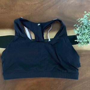 Fabletics Sport Bra